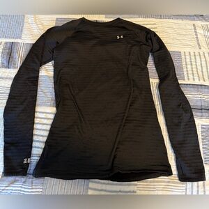 Under Armour Coldgear Top